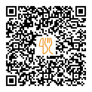 Link z kodem QR do karta Azienda Agrituristica Villa Faraldi