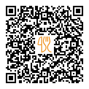 Link z kodem QR do karta Tamir Kader Baguetterie Filou