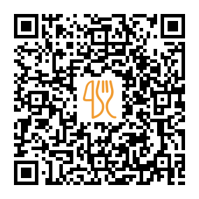 Link z kodem QR do karta Sumo Thai Sushi