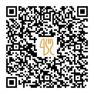 Link z kodem QR do karta Little Anitas New Mexican Foods