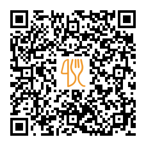 Link z kodem QR do karta The Farmhouse Deli And Pantry