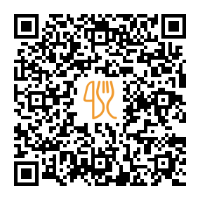 Link z kodem QR do karta Mediterraneo Pizzeria