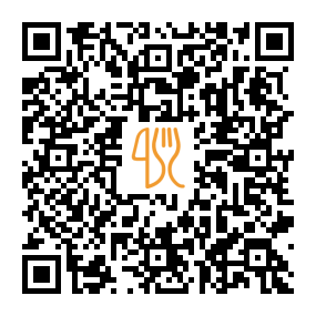 Link z kodem QR do karta Mai House Asian Cuisine