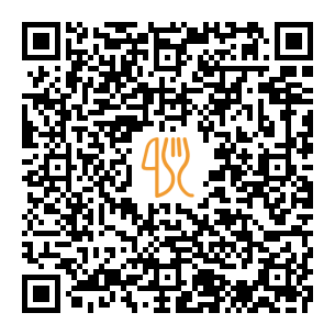 Link z kodem QR do karta Assisi Stuben Cafe - Restaurant