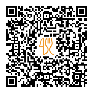 Link z kodem QR do karta Zardini's Schindldorf Johann Wörgötter E.u.