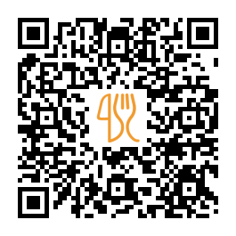 Link z kodem QR do karta Xiaoyan Gourmet