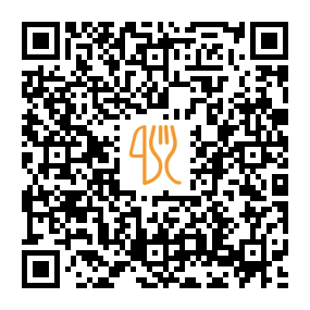 Link z kodem QR do karta Phnom Penh Asian Cuisine