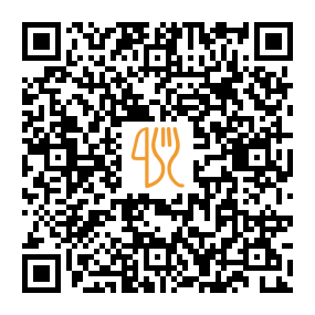 Link z kodem QR do karta Anker Sylt Gmbh