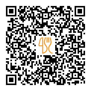 Link z kodem QR do karta Ferme Auberge Des Massinots