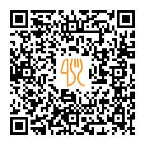 Link z kodem QR do karta Dim Sum Usa