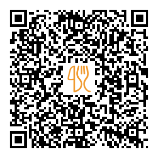 Link z kodem QR do karta El Puente Ii Mexican Grill Ashtabula Towne Square