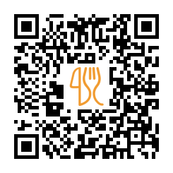 Link z kodem QR do karta Shan Yuan Sushi