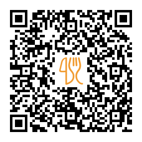 Link z kodem QR do karta Szechuan House Corporation