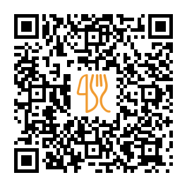 Link z kodem QR do karta Yuvraj Food Product