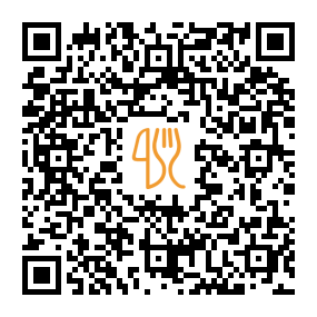 Link z kodem QR do karta Evo Restaurant And Bar