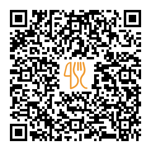 Link z kodem QR do karta Agriturismo Podere Dei Sassi