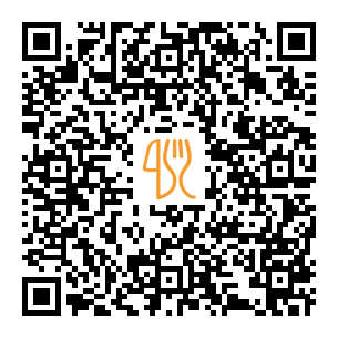 Link z kodem QR do karta Agriturismo Pane Olio