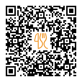 Link z kodem QR do karta Lam's Vietnamese Cuisine