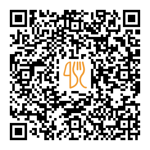 Link z kodem QR do karta Il Paradiso Di San Prospero