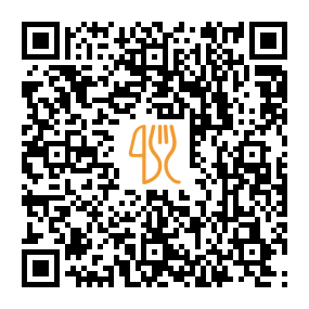 Link z kodem QR do karta Sufood Nanjing East