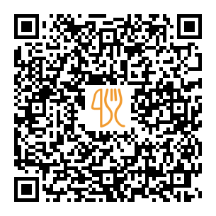 Link z kodem QR do karta The Smoked Asian: Kc Style Bbq And Asian Fusion