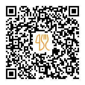 Link z kodem QR do karta Taiwanese Cuisine Wei Xuan