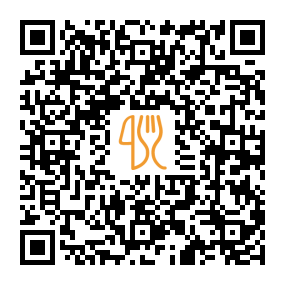 Link z kodem QR do karta Hong Kong Chinese Buffet