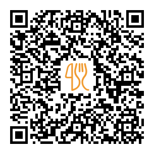 Link z kodem QR do karta Pu Ti Vegetarian Tampines St