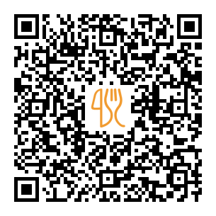 Link z kodem QR do karta Gelateria Artigianale Mont-blanc