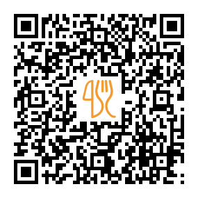 Link z kodem QR do karta Shí Jiǔ Gōng Fáng Fú Lè Lí