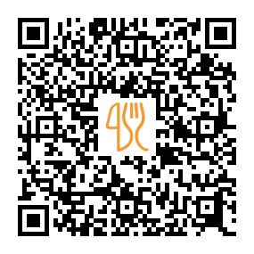 Link z kodem QR do karta Imbiss 66