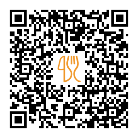 Link z kodem QR do karta Chinoe Pub & Restaurant