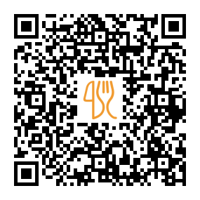 Link z kodem QR do karta Zacisze Restauracja