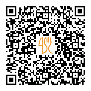 Link z kodem QR do karta Lion Kings Den Kitchen Catering