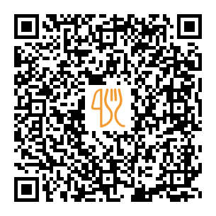 Link z kodem QR do karta Sinbad Mediterranean Hookah Lounge