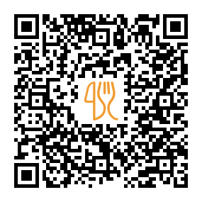 Link z kodem QR do karta Hong Kong Village