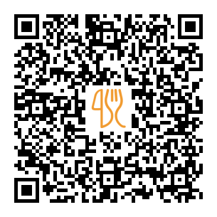 Link z kodem QR do karta Himalayan Taste Sports Bar Restaurant