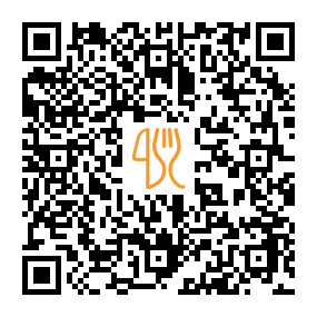 Link z kodem QR do karta Tuan's Vietnamese Cuisine