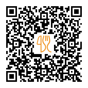 Link z kodem QR do karta Kawamoto Store, LLC