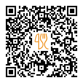 Link z kodem QR do karta Quán Hải Sản Thanh Sương