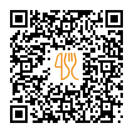 Link z kodem QR do karta Tsv-selentsportheim