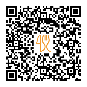 Link z kodem QR do karta Vo Thanh Luan