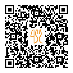 Link z kodem QR do karta Sakura Viadana Cucina Asiatica