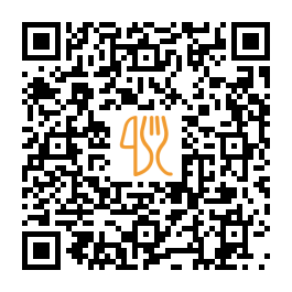 Carte QR de Restauracja U Becza