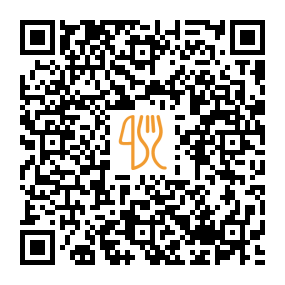 Link z kodem QR do karta New King Joy Food Center