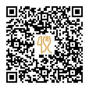 Link z kodem QR do karta 11:11 Juices Smoothies