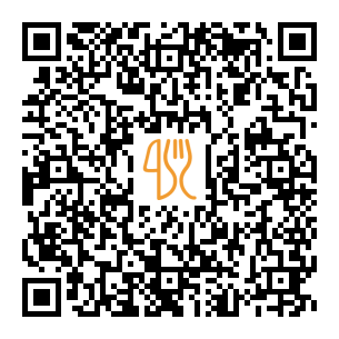 Link z kodem QR do karta Maquis Le Kédjenou (spécialités Ivoiriennes)