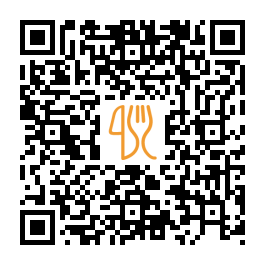 Link z kodem QR do karta Quán Cơm Nghĩa Cầu