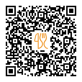 Link z kodem QR do karta Saigon Cafe Bistro Llc