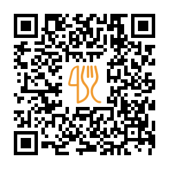 Link z kodem QR do karta Sargam Food